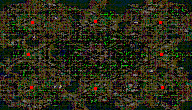 0.png