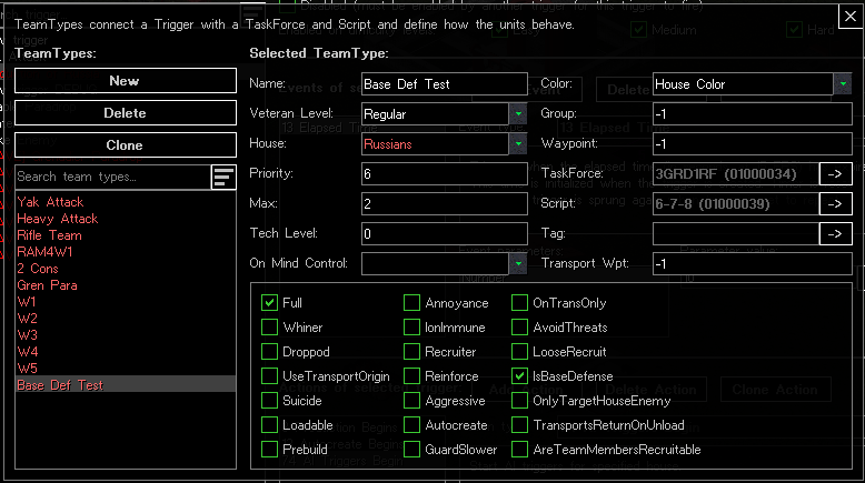 Base Def Test.png