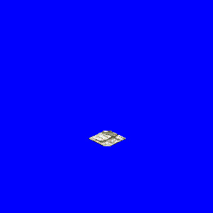 gen.gif