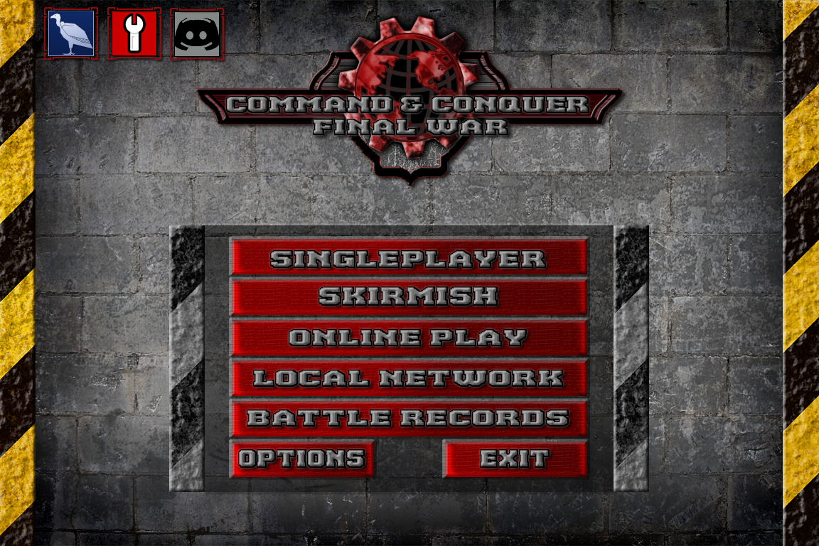 mod-main-menu.png