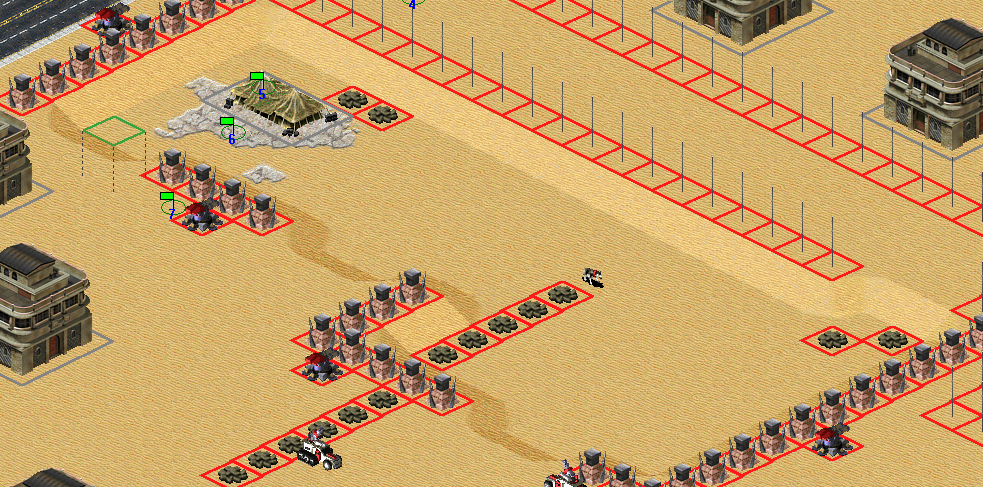 Other buildings near.png