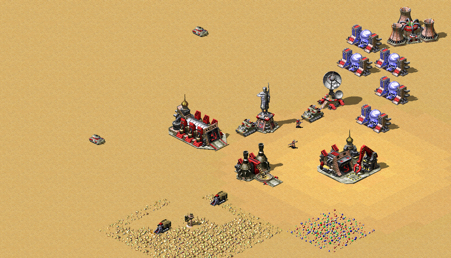 Tesla Tank from Global.png