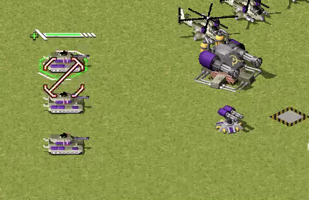 Waypoint Working.gif