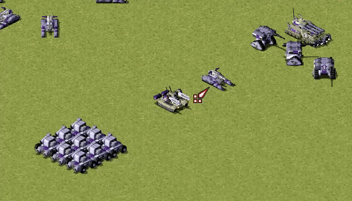 Workaround VS Cumulative.gif